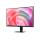 Samsung Viewfinity S7 S27d700eau 68Cm Led,Hdmi,Displayport