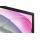 Samsung Viewfinity S7 S27d700eau 68Cm Led,Hdmi,Displayport