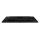 Samsung Viewfinity S7 S27d700eau 68Cm Led,Hdmi,Displayport