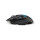 Mouse Logitech G G502 Lightspeed Rechts Wireless Schwarz