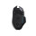 Mouse Logitech G G502 Lightspeed Rechts Wireless Schwarz