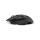 Mouse Logitech G G502 Wireless Black