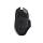 Mouse Logitech G G502 Wireless Black