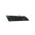 Keyboard Logitech Gaming G915x Wired Black