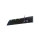 Keyboard Logitech Gaming G915x Wired Black