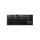 Keyboard Logitech Gaming G915x Lightspeed Wireless Schwarz