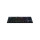 Keyboard Logitech Gaming G915x Lightspeed Wireless Schwarz