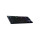 Keyboard Logitech Gaming G915x Lightspeed Wireless Schwarz