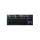 Keyboard Logitech Gaming G915x Lightspeed Wireless Black