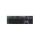 Keyboard Logitech Gaming G915x Lightspeed Wireless Black