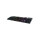 Keyboard Logitech Gaming G915x Lightspeed Wireless Black