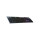 Keyboard Logitech Gaming G915x Lightspeed Wireless Black