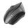 Mouse Cherry Mw 4500 Wireless Left Black