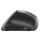 Mouse Cherry Mw 4500 Wireless Left Black