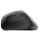 Mouse Cherry Mw 4500 Wireless Left Black