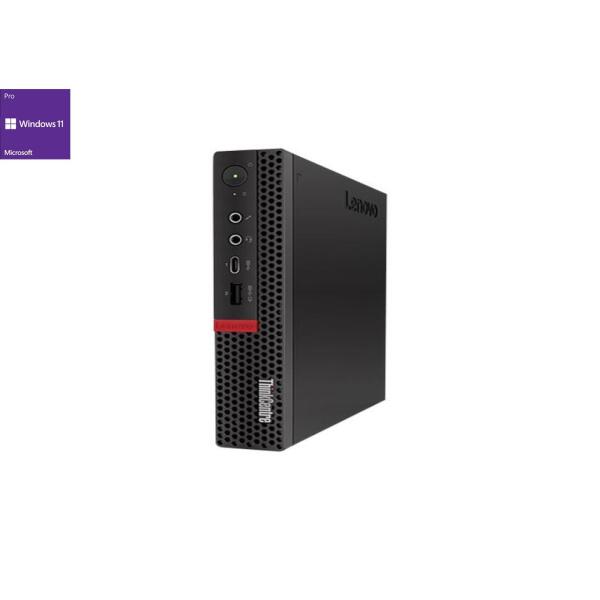 Lenovo ThinkCentre M920x  MP