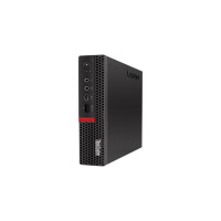 Lenovo ThinkCentre M920x  MP