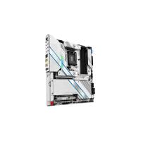Asrock Z890 Taichi Aqua