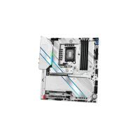 Asrock Z890 Taichi Aqua