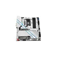 Asrock Z890 Taichi Aqua