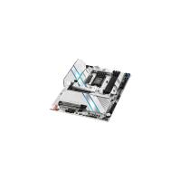 Asrock Z890 Taichi Aqua