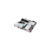 Asrock Z890 Taichi Aqua