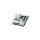 Asrock Z890 Taichi Aqua