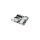 Asrock Z890 Taichi Aqua