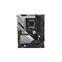 Asrock Z890 Taichi Lite