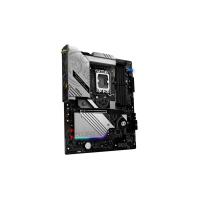 Asrock Z890 Taichi Lite