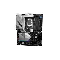 Asrock Z890 Taichi Lite