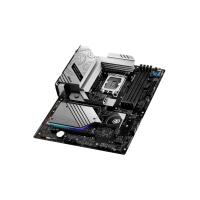 Asrock Z890 Taichi Lite