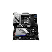 Asrock Z890 Taichi Lite