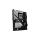 Asrock Z890 Taichi Lite