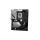 Asrock Z890 Taichi Lite