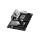 Asrock Z890 Taichi Lite