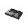 Asrock Z890 Taichi Lite