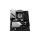 Asrock Z890 Taichi Lite