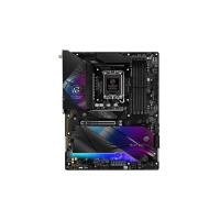 Asrock Z890 Riptide Wifi