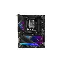 Asrock Z890 Riptide Wifi