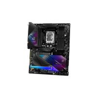 Asrock Z890 Riptide Wifi