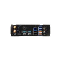 Asrock Z890 Riptide Wifi