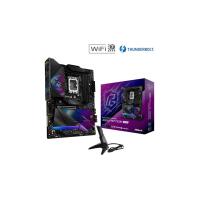 Asrock Z890 Riptide Wifi