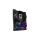 Asrock Z890 Riptide Wifi