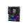 Asrock Z890 Riptide Wifi