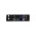 Asrock Z890 Riptide Wifi