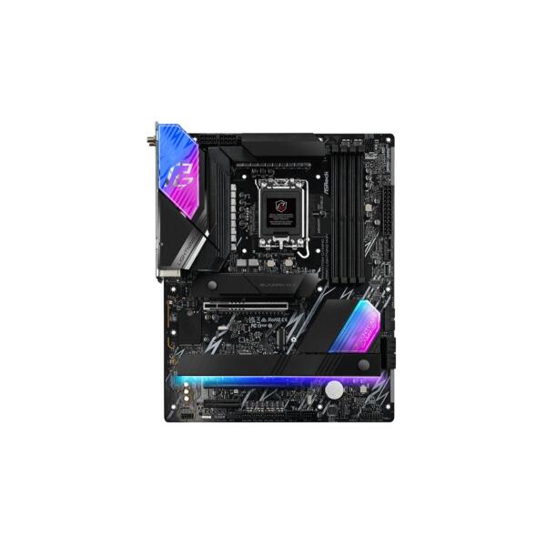 Asrock Z890 Lightning Wifi