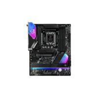 Asrock Z890 Lightning Wifi