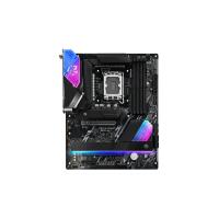 Asrock Z890 Lightning Wifi