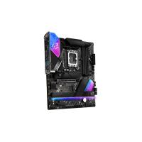 Asrock Z890 Lightning Wifi